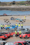 Autocross_28-03-2021-7