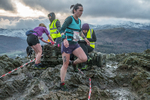 Loughrigg-357