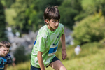 Grasmere Sports-101