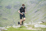 Duddon Long-77