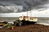 Silver Spray - Aldeburgh - Suffolk