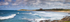 Fistral Beach