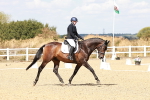 SBM_018141