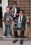 GMCCC_Dinner_09-10
