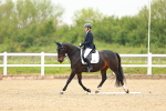 SBM_005073