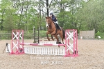 BPP_8492