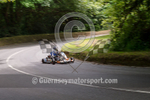 Hillclimb_25-05-2015_KART-22