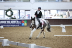 SBM_001957
