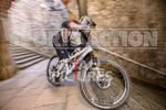 Conquer the Castle_2016-1