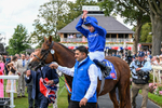 220826-Race 3-Notable Speech-0290