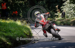 GKMC Hillclimb_06-08-2022_BIKE-38