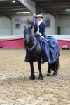 Class 106 - Ridden Costume -Astride Adult (15-19) portfolio
