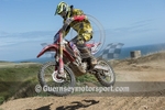 Moto-X_2-Day_2013-317