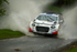 Circuit of Ireland 2 of 204