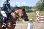 BPP_3817