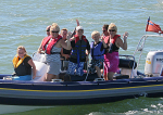 050828 RIBTEC RIB IMG_2581