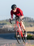 GVC Coudre Road Race_25-04-2021-8