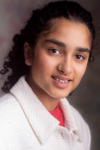 Saira portfolio