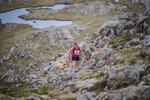 Glaramara-237