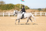SBM_001462