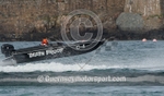 Powerboat Racing_2013_Race-5-76