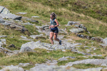 Kentmere-359
