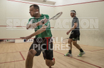 Squash Inter-Insular_2015-51