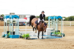 SBM_018814