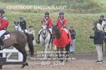 BPP_5259