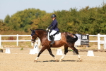 SBM_017931