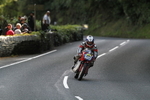 FOM_1316