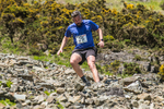 Coniston Senior-138
