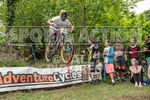MTB Downhill_05-06-2016-43