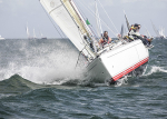 120630 Galliver II GBR3297  _MG_6080