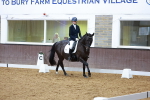SBM_004455
