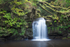 Thomason Foss Waterfall