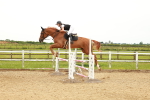 SBM_001646