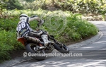 Hill Climb Bike_06-05-2013-65