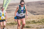 Pen-Y-Ghent-1254