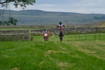 DSCF1453