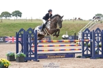 250727-155746-11296