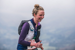 Loughrigg-767