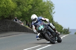 Brian McCormack