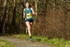 Livirelays25-929743