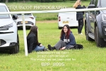 BPP_8995