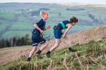 Arant Haw Juniors-35