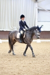 SBM_000376