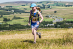 Tebay U13-96