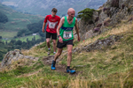 Arnison Crag-142
