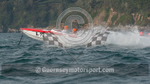 Worlds Powerboats_2014_Race-2-112